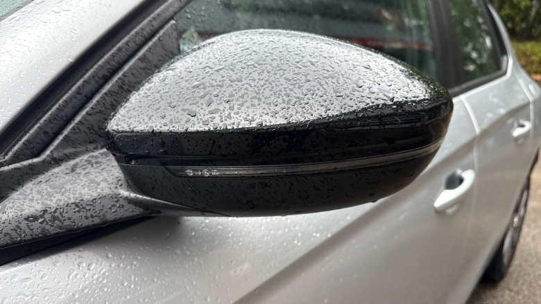 Vauxhall Corsa 1.2 Design 5dr Petrol Hatchback